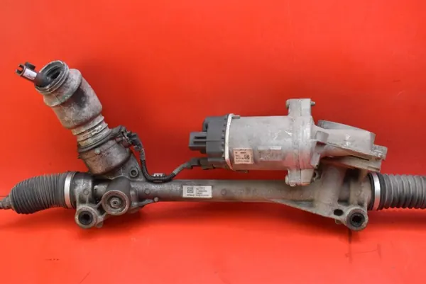 OEM 7817974927G Turbo Opel Insignia B 1.6T:lle image 3