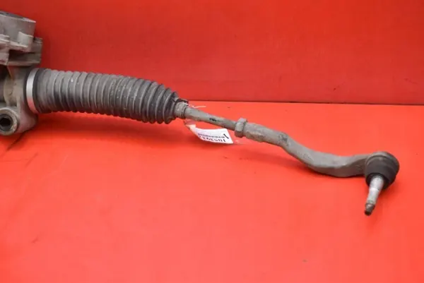 OEM 7817974927G Turbo Opel Insignia B 1.6T:lle image 4