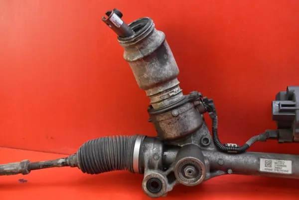 OEM 7817974927G Turbo Opel Insignia B 1.6T:lle image 5