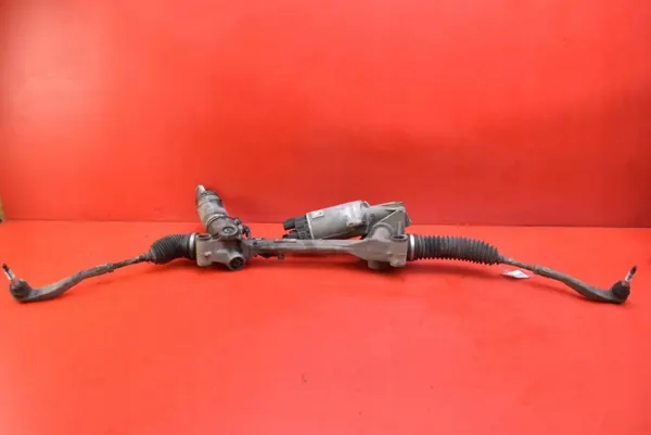 OEM 7817974927G Turbo Opel Insignia B 1.6T:lle image 9