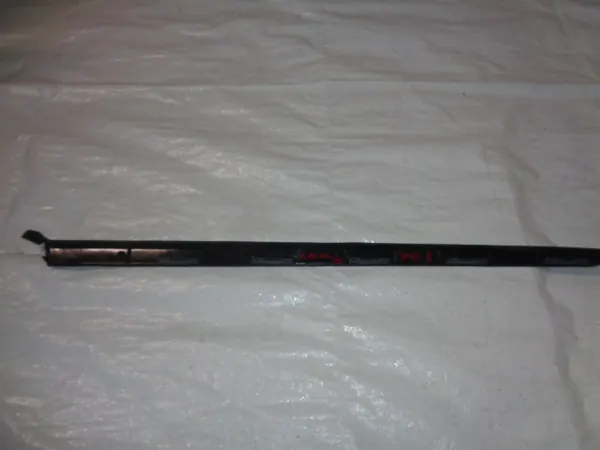 Moldura Parabrisas Derecho Usado para Peugeot 3008 II image 5