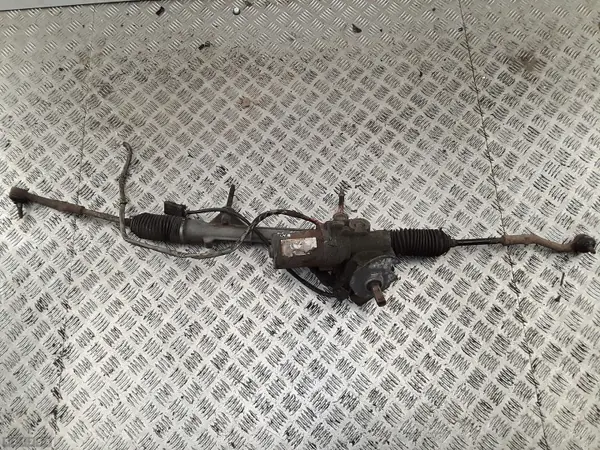 OEM 6820000159 Crémaillère direction Citroen C3 image 2