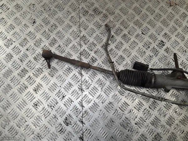 OEM 6820000159 Crémaillère direction Citroen C3 image 4
