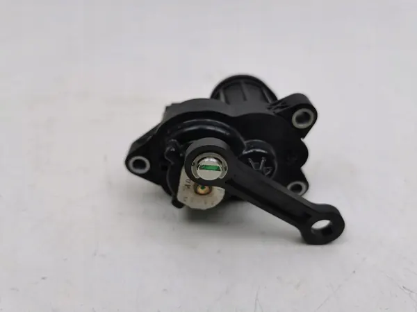 Audi A3 8Y 2023 Atuador de Turbo image 2