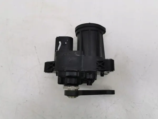 Audi A3 8Y 2023 Atuador de Turbo image 3