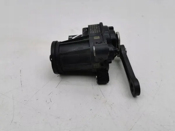 Audi A3 8Y 2023 Atuador de Turbo image 6