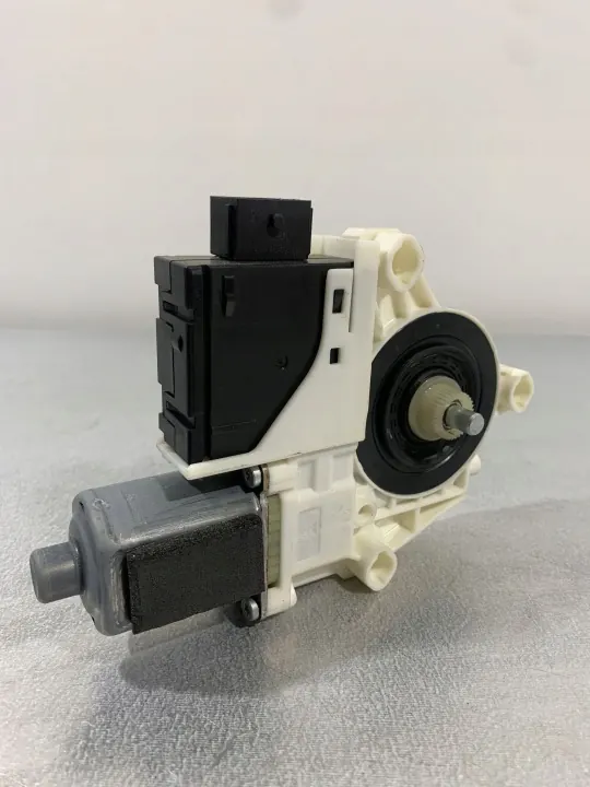 Jeep Compass Fronttür-Fensterheber OEM FBZ18528 image 3