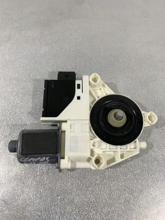 Jeep Compass Fronttür-Fensterheber OEM FBZ18528 image 5