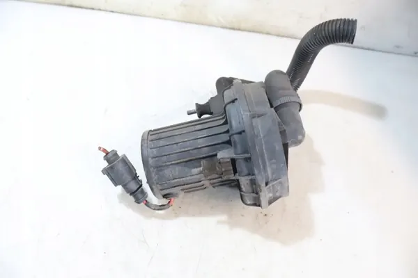 Sekundärluftpump för Seat Leon II 1.6 image 2