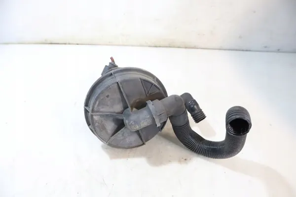 Sekundärluftpump för Seat Leon II 1.6 image 3