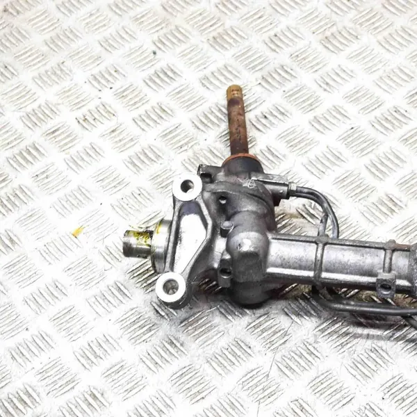 Caixa de direção Chevrolet Camaro 2010 image 3