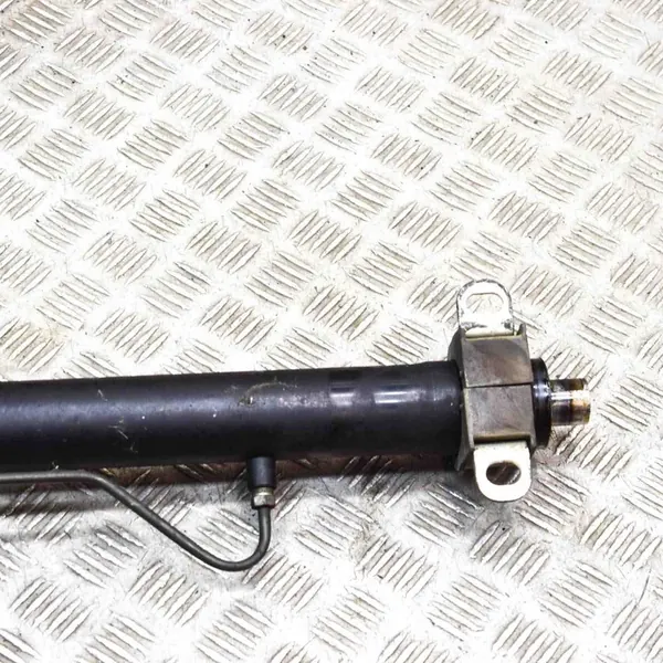 Caixa de direção Chevrolet Camaro 2010 image 4