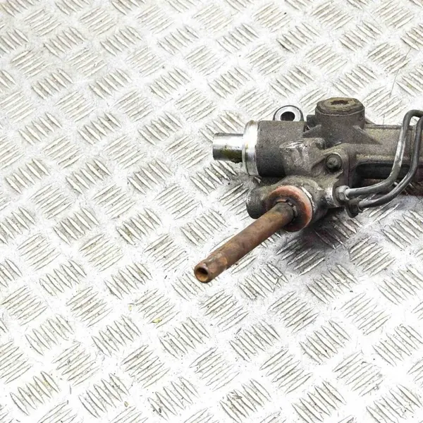 Caixa de direção Chevrolet Camaro 2010 image 5