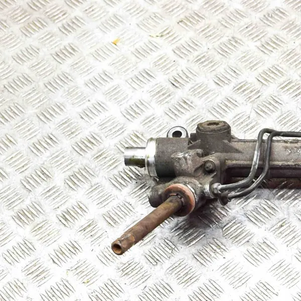 Caixa de direção Chevrolet Camaro 2010 image 6