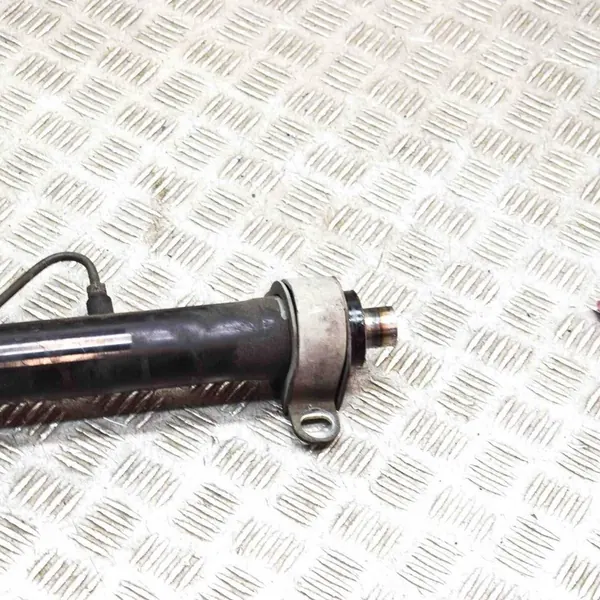 Caixa de direção Chevrolet Camaro 2010 image 7