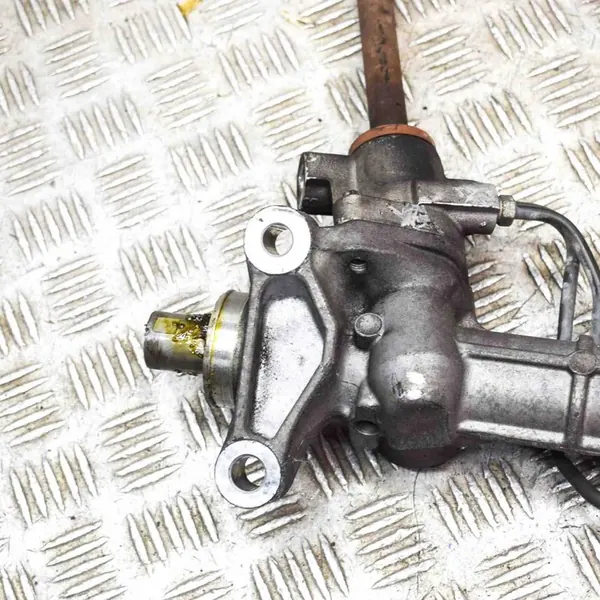 Caixa de direção Chevrolet Camaro 2010 image 9