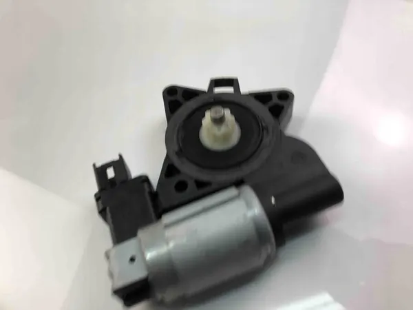 Motor de ventana Mazda 6 Hatchback G22C5958X image 3