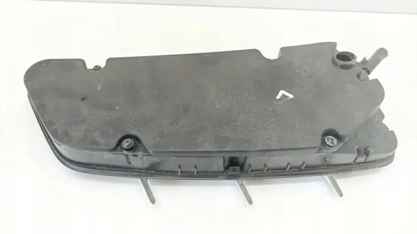 Grelha Mercedes-Benz SL R230 OEM A2308300152 image 4