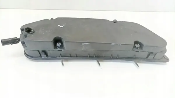 Grelha Mercedes-Benz SL R230 OEM A2308300152 image 5