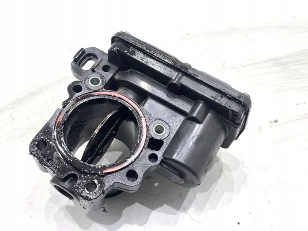 Luftventil OEM 9806625280 för Peugeot 508 SW image 3