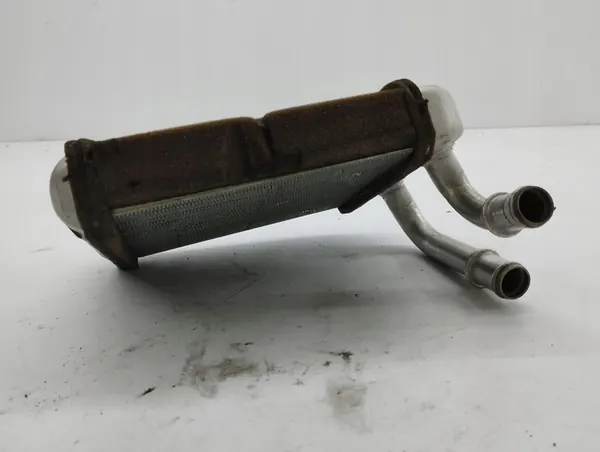 Verwarming radiator Audi Q7 4L 2006 image 5