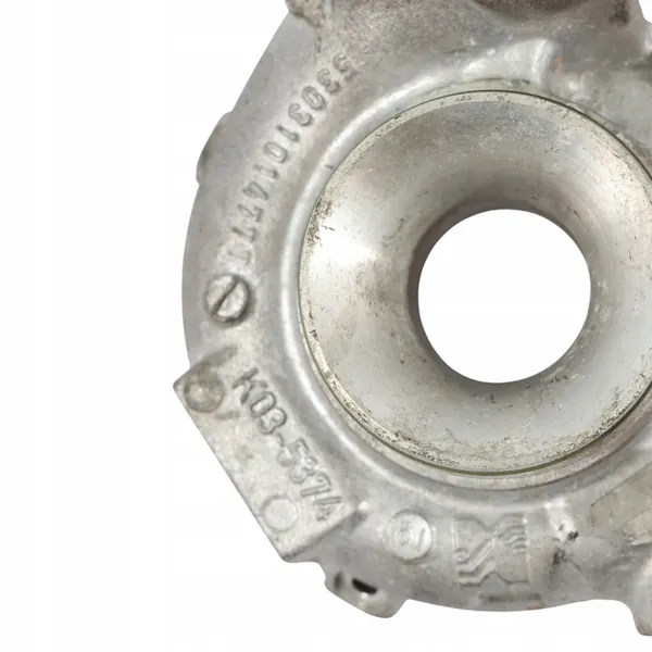 BMW X1 F48 Mini F40 F44 Carcasa de Turbocompresor B47 Diesel OEM 8584199 image 2