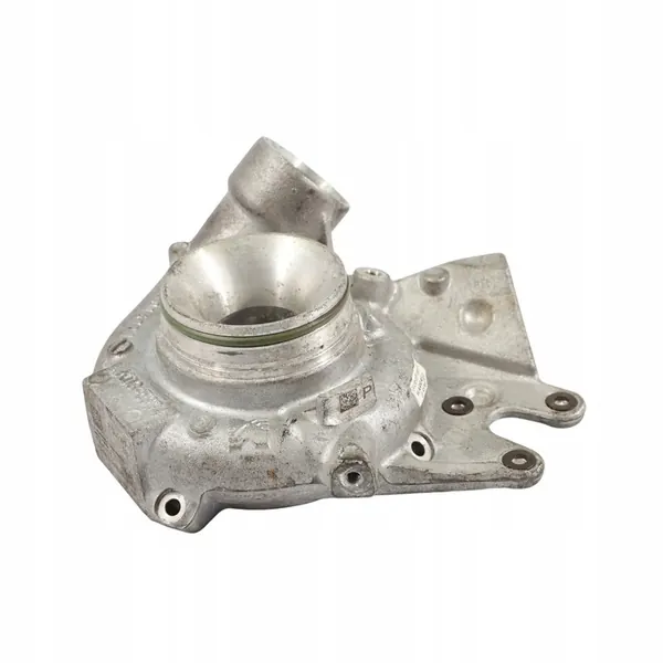 BMW X1 F48 Mini F40 F44 Carcasa de Turbocompresor B47 Diesel OEM 8584199 image 4