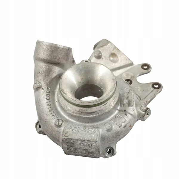 BMW X1 F48 Mini F40 F44 Carcasa de Turbocompresor B47 Diesel OEM 8584199 image 5