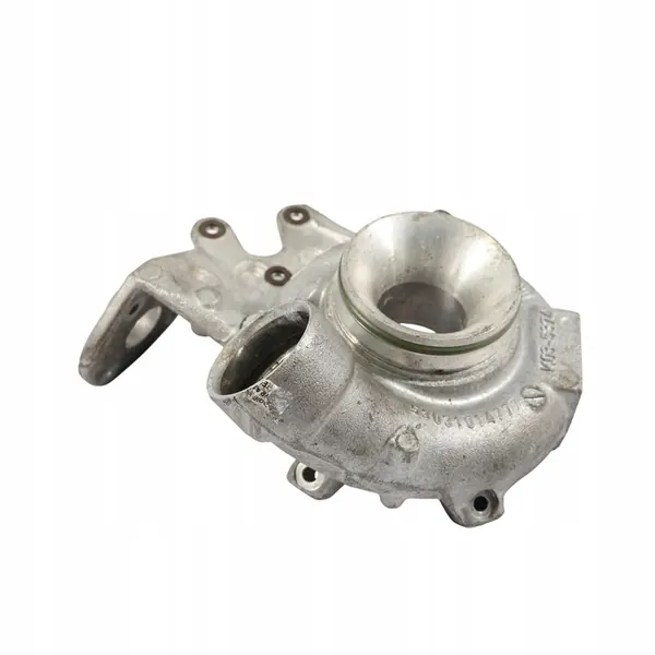 BMW X1 F48 Mini F40 F44 Carcasa de Turbocompresor B47 Diesel OEM 8584199 image 7