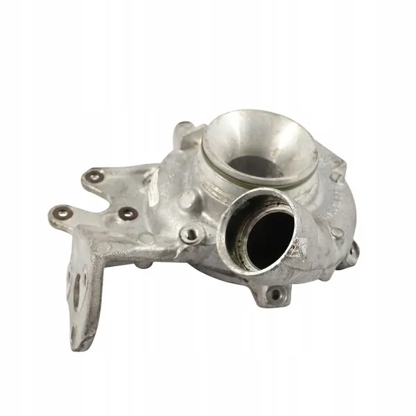 BMW X1 F48 Mini F40 F44 Carcasa de Turbocompresor B47 Diesel OEM 8584199 image 8