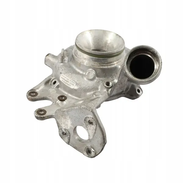 BMW X1 F48 Mini F40 F44 Carcasa de Turbocompresor B47 Diesel OEM 8584199 image 9