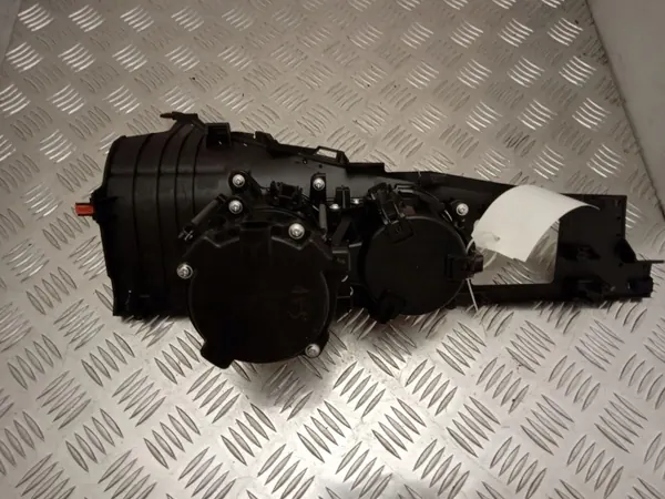 Mukiteline Lexus RX 450H OEM 588350E060 image 3
