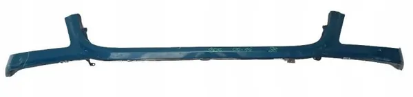 Mercedes Sprinter W906 Grillikehys OEM 9066230119 image 2