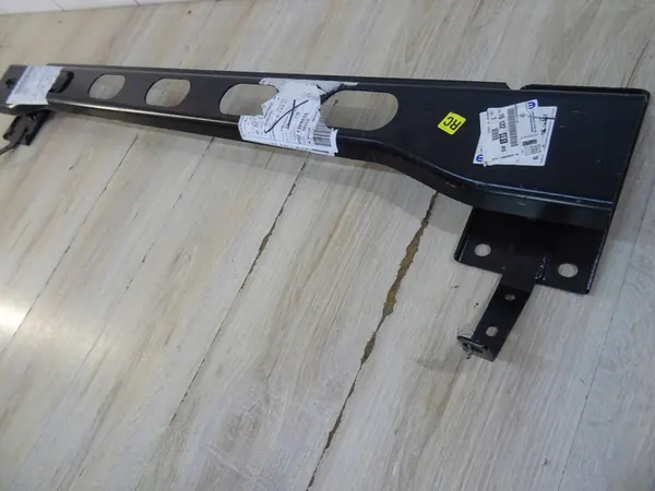 Etupuskuri Vahvistus 1612249180 OE image 2