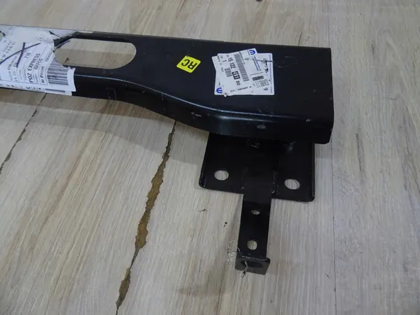 Etupuskuri Vahvistus 1612249180 OE image 3