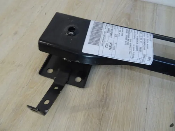 Etupuskuri Vahvistus 1612249180 OE image 4