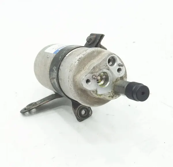 Ilmastointikuivain Jaguar XKR XK8 XK X100 image 2