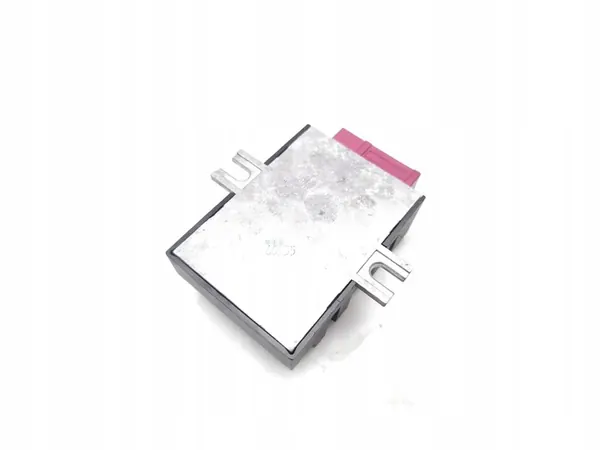 BMW X5 Bränsleinsprutningsmodul 3.0d Diesel 2007 OEM 7180426 image 4