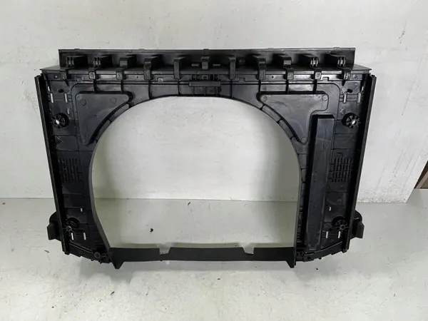 Plancher de coffre OEM pour Volvo V40 II 2012- image 2