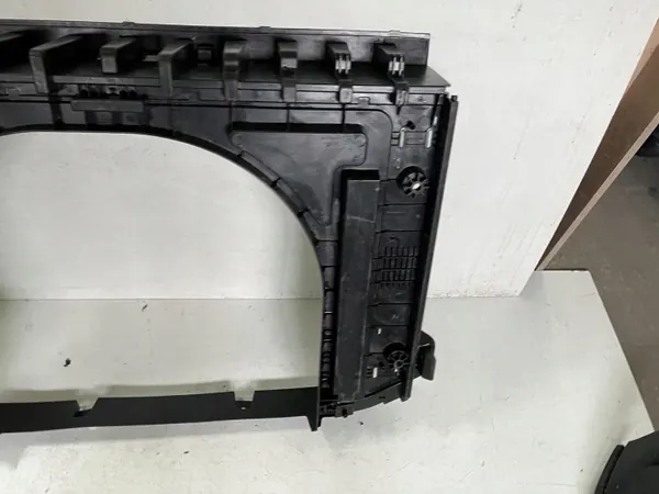 Plancher de coffre OEM pour Volvo V40 II 2012- image 3