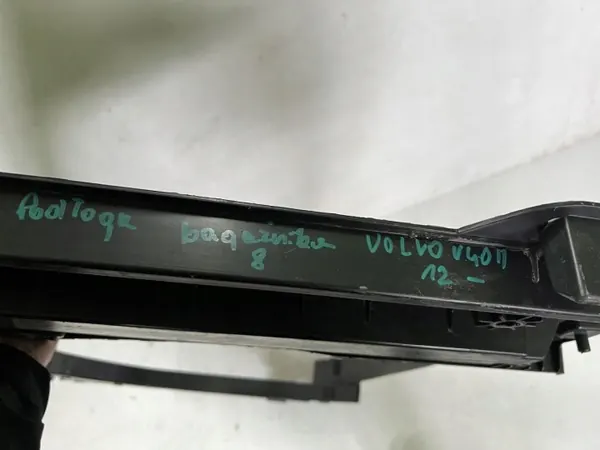Plancher de coffre OEM pour Volvo V40 II 2012- image 4