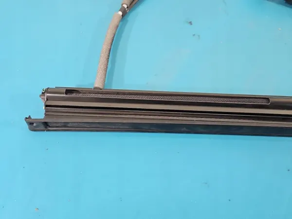 Store Vitre Arrière Droit OEM IMPRK1533093 Maserati image 3