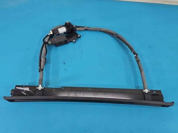 Store Vitre Arrière Droit OEM IMPRK1533093 Maserati image 6