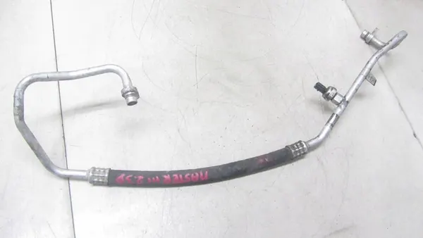 Renault Master III 2.3 Ilmastointiputki 924904471R image 2