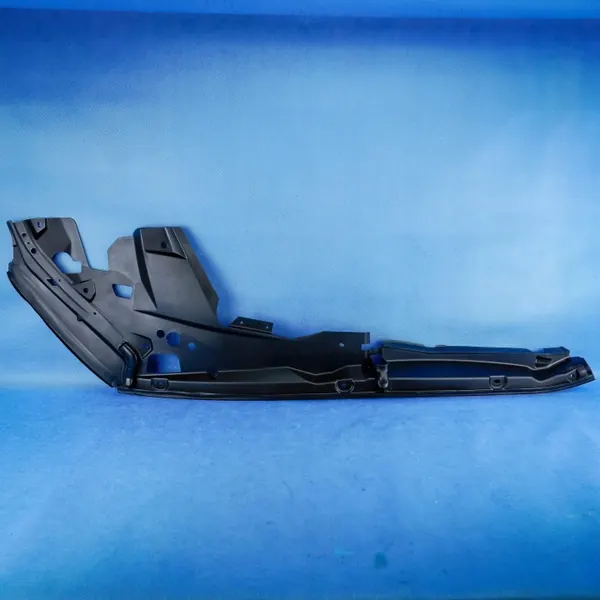OEM 51767418197 Vänster stänkskärm BMW X5 G05 X6 G06 image 2
