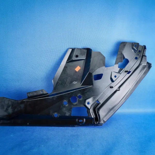 OEM 51767418197 Vänster stänkskärm BMW X5 G05 X6 G06 image 6