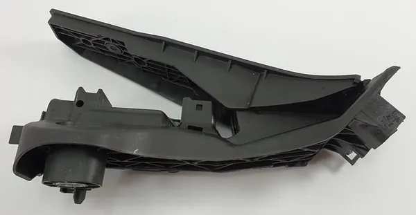 Gaspedal Potentiometer VW New Beetle II image 2