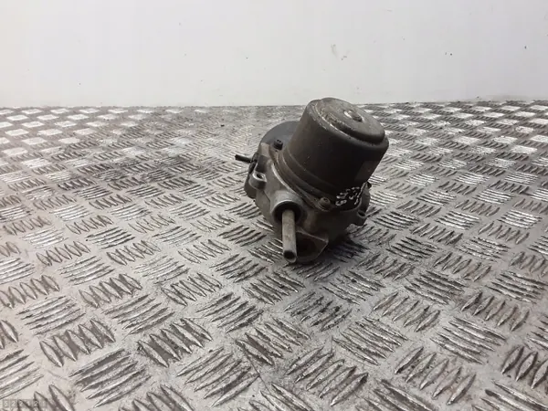 Begagnad Honda ABS-enhet OEM 200019A för Civic 2007 image 4