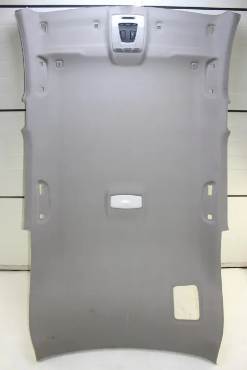 Techo BMW X1 F48 OEM 912770003 EVERESTRAU image 2