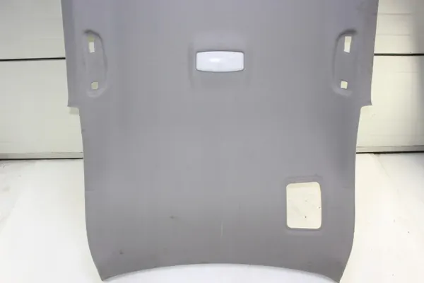 Techo BMW X1 F48 OEM 912770003 EVERESTRAU image 3